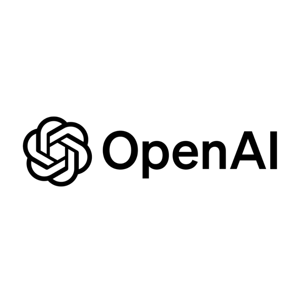 OpenAI