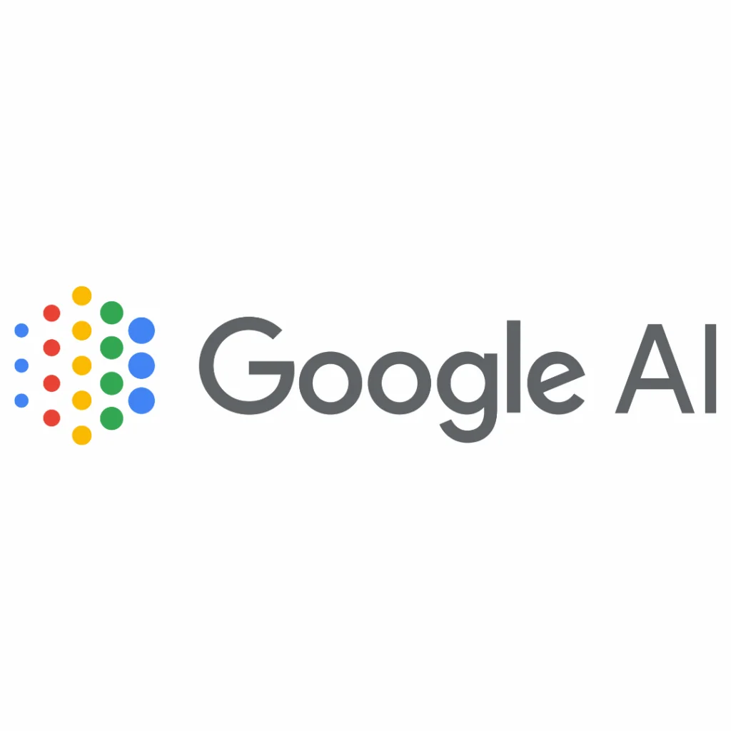 Google AI