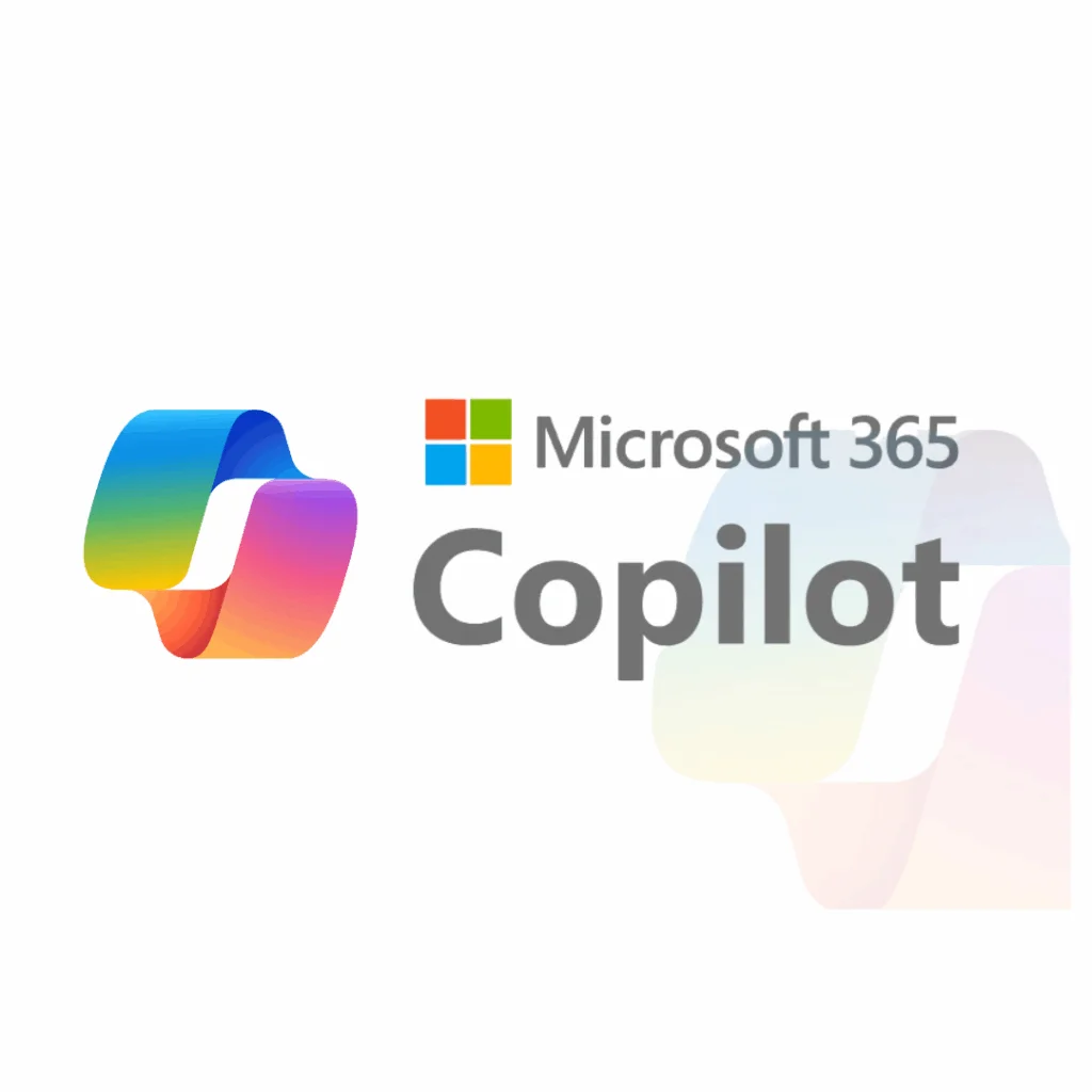 Microsoft 365 Copilot